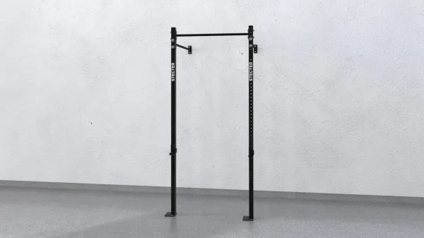 Пристенная рама 1100х1100, H=2810 мм