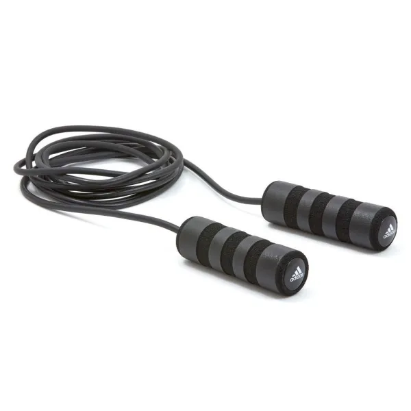 ADRP-12234_Eur  Скакалка