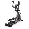 Эллиптический тренажер DFC Cardio E180