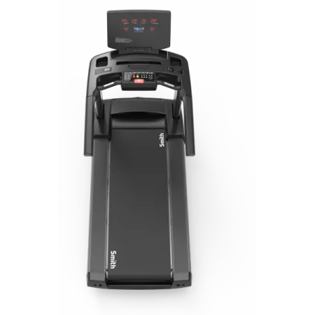 Профессиональная Беговая дорожка Smith ST800