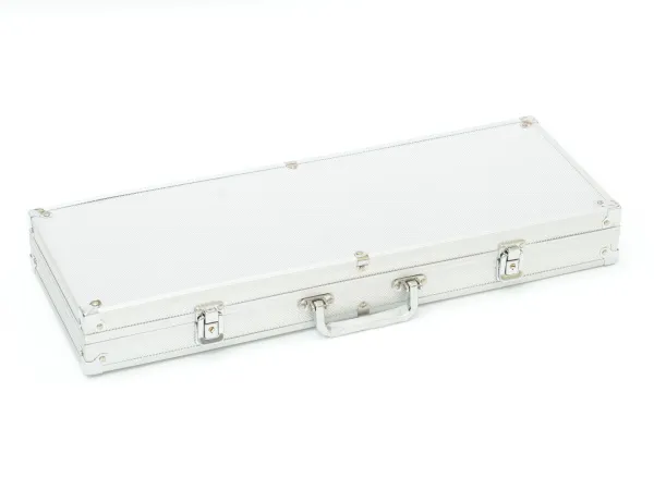 Набор для игры в покер