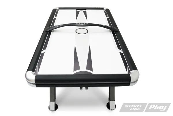 Аэрохоккей ICE PLAZA