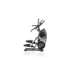Кросстренер Bowflex Max Trainer M8