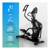 Эллиптический тренажер Sportop E88