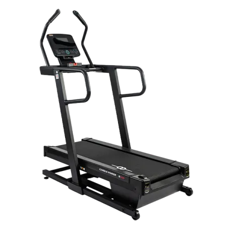 Беговая дорожка CardioPower S500
