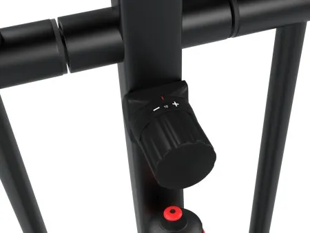 Эллиптический тренажер UNIX Fit SL-470