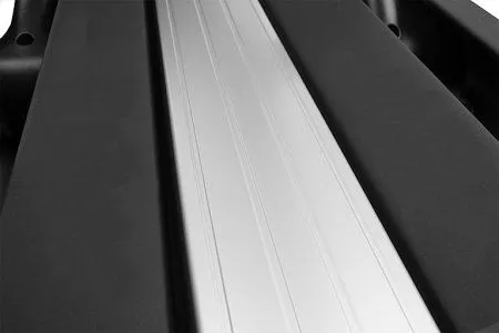 Эллиптический тренажер SPIRIT CE800