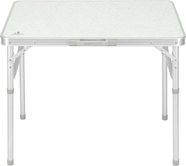 Стол складной Coyote HKTB-1027M