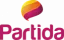 Partida