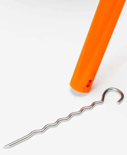 Кaчели-гнездо Triumph Nord