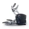 Эллиптический тренажер OCTANE FITNESS Q37X