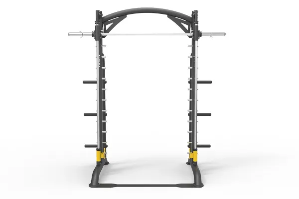 Машина Смита с контрбалансом SPIRIT SP-4222