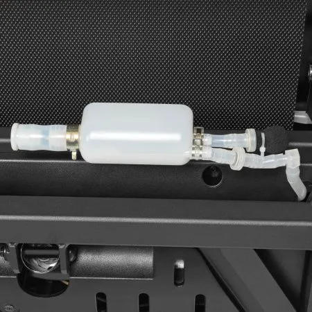 Беговая дорожка Titanium Masters Slimtech S60