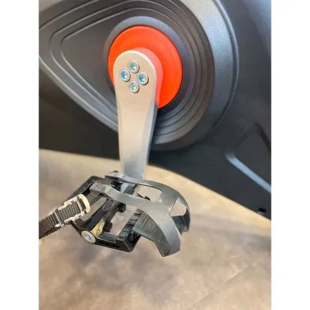 Сайкл-тренажер S-300