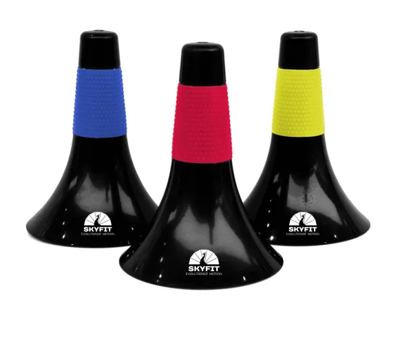SKYFIT Тренировочный конус SKYFIT PRO