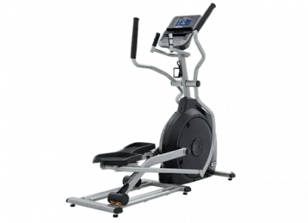 Эллиптический тренажер SPIRIT XE795