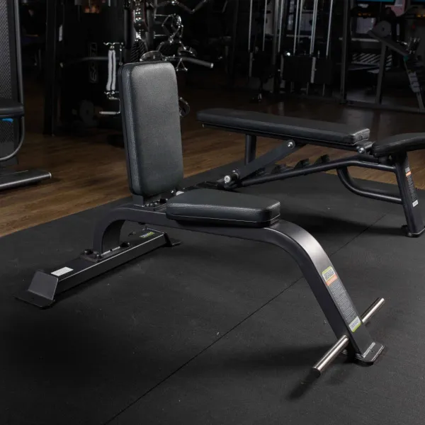 U3038 Стул для жима сидя