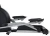 Эллиптический тренажер SPIRIT XE395