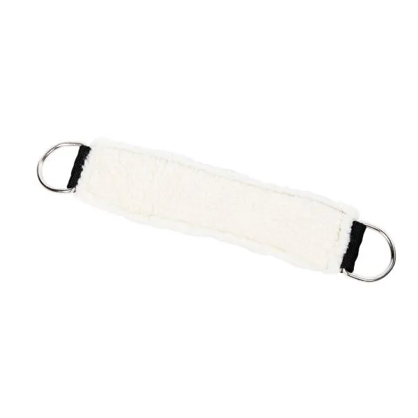 Ремень для тренировки мышц бедра и ягодиц PROFI-FIT-RT-008