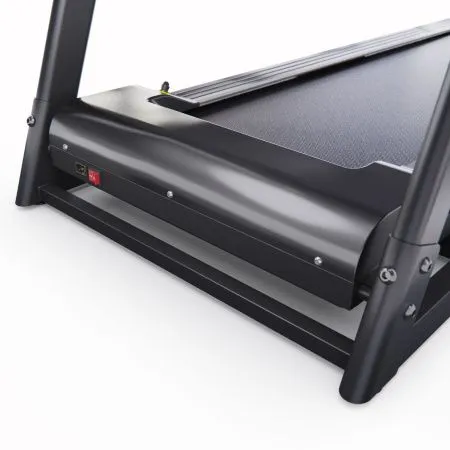 Беговая дорожка DFC LONGTEK T-X510G