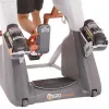 Эллиптический тренажер OCTANE FITNESS ZR8000