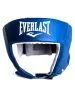 Шлем Everlast USA Boxing Синий S