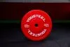 Диск технический 2.5 кг. красный