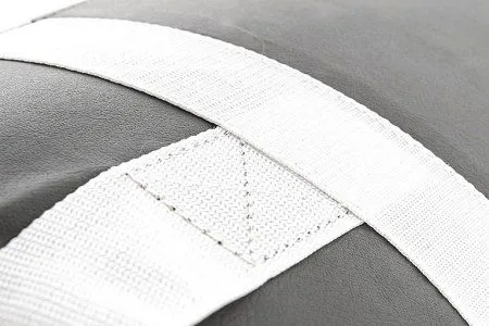 Боксерский мешок UFC PRO с наполнителем