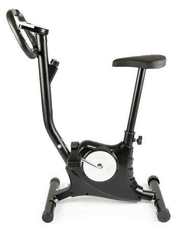 Велотренажер Atlas Sport DARK cardio 601