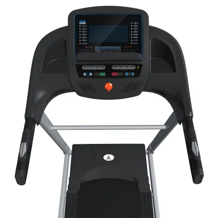 Беговая дорожка DFC ARUBA T-4008