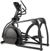 Эллиптический тренажер Vision Fitness S60