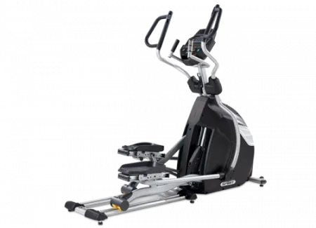 Эллиптический тренажер SPIRIT CE850