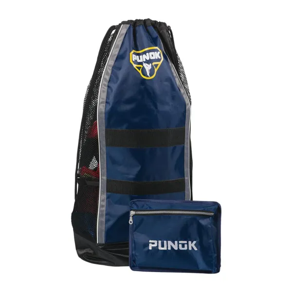 2124 Рюкзак-сумка Century