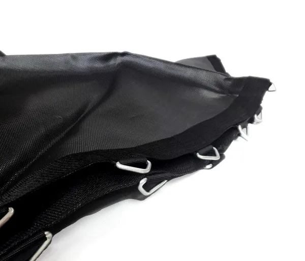 Прыжковое полотно для батута "Winner Classic" 10 футов