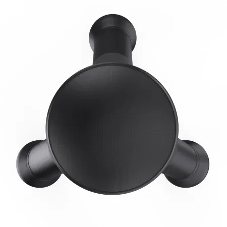 Водоналивной трехногий боксерский мешок DFC