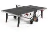 Теннисный стол CORNILLEAU 600X Performance Outdoor (синий)