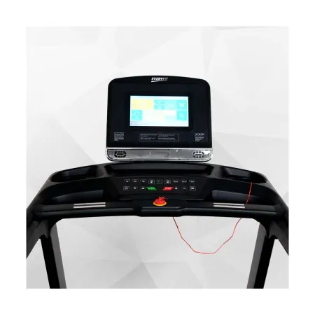 Электрическая беговая дорожка Everyfit 75005LT