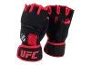 Бинты MMA гелевые UFC 3 унции