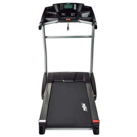 Беговая дорожка Proxima Bella II