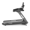 Беговая дорожка UNIX Fit T-1350 PRO (LED)