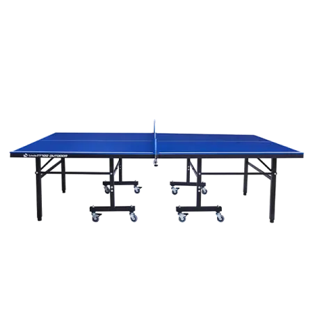 Теннисный стол Scholle TT700 Outdoor