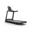 Беговая дорожка Matrix LIFESTYLE Графитовый GT LED