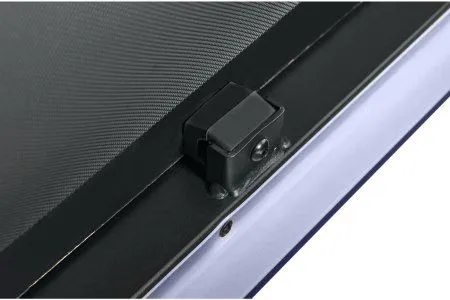 Беговая дорожка Titanium Masters Slimtech C20 Blue