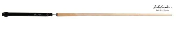 Кий Balabushka Jump Cue 2PC Пул