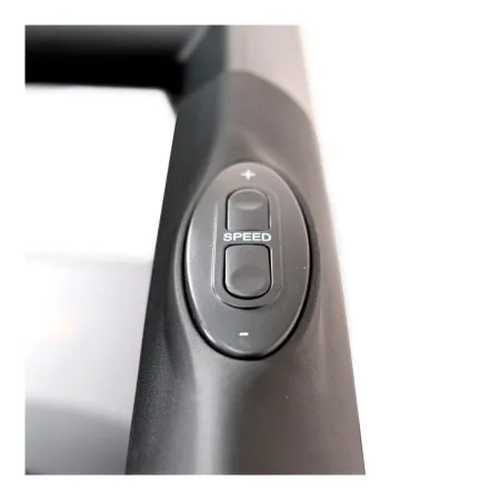 Электрическая беговая дорожка Protrain K260A