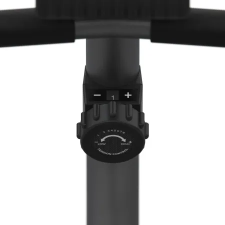 Велотренажер DFC B5076 магнитный