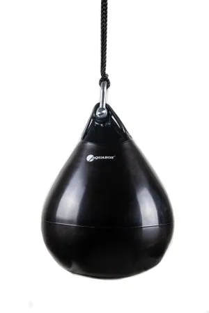 Груша боксерская Водоналивная AQUABOX
