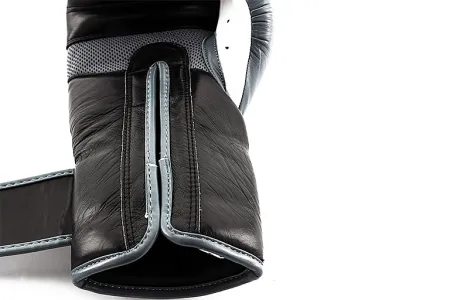 Перчатки MMA для работы на снарядах UFC