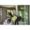 Кросстренер Bowflex Max Trainer M6
