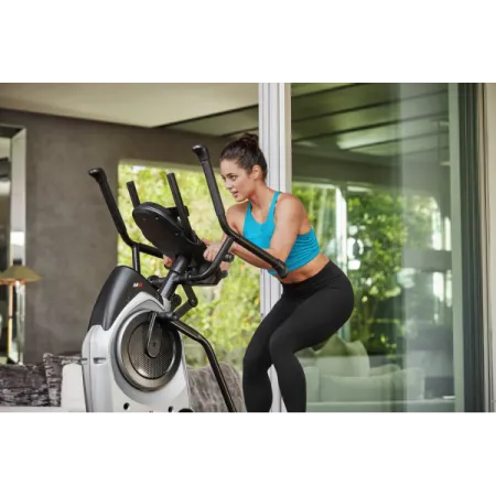 Кросстренер Bowflex Max Trainer M6